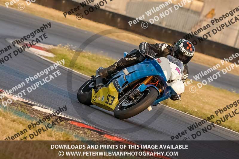 enduro digital images;event digital images;eventdigitalimages;no limits trackdays;peter wileman photography;racing digital images;snetterton;snetterton no limits trackday;snetterton photographs;snetterton trackday photographs;trackday digital images;trackday photos